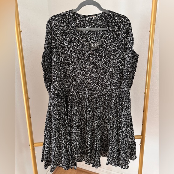 FREE PEOPLE size Small - Picture 3 of 7